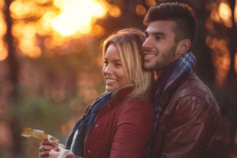 Colorado springs matchmakers  Take a close look below at our 7 Step Romance System™ and learn why we feel that we are your best choice to meet the person of your dreams!At Colorado Springs Matchmakers, we specialize in working with REAL singles with REAL relationship goals